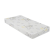Kikkaboo Memory Comfort - Матрак 60х120х12см 2
